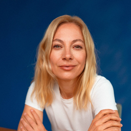 Sylvia Weikert