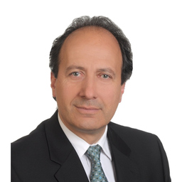 Rainer W. Fröhlich