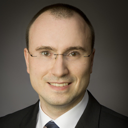 Andreas Frank