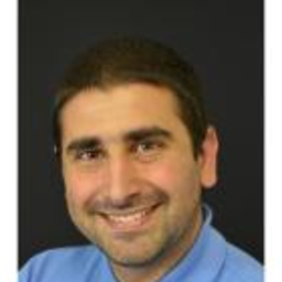Andrew Pecchia