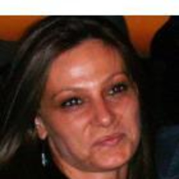 DİLEK ERTAŞ