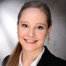 Svenja Steidl