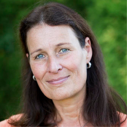 Petra Pongratz