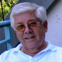 Wolfgang Fedeler