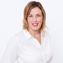 Simone Sänger