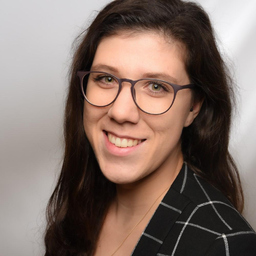 Luise Schmitt