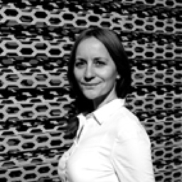 Denise Graupner