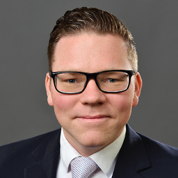 Christopher Haehnel