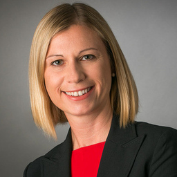 Nicole Werner