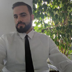 Diego Mendonca