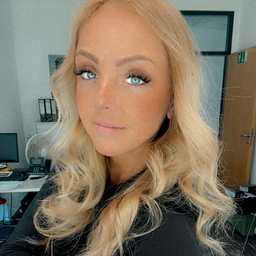 Angelina Hartwig