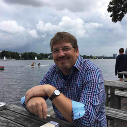 Matthias Appelt