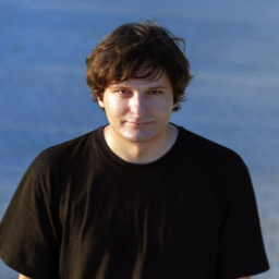 Stefan Starčević