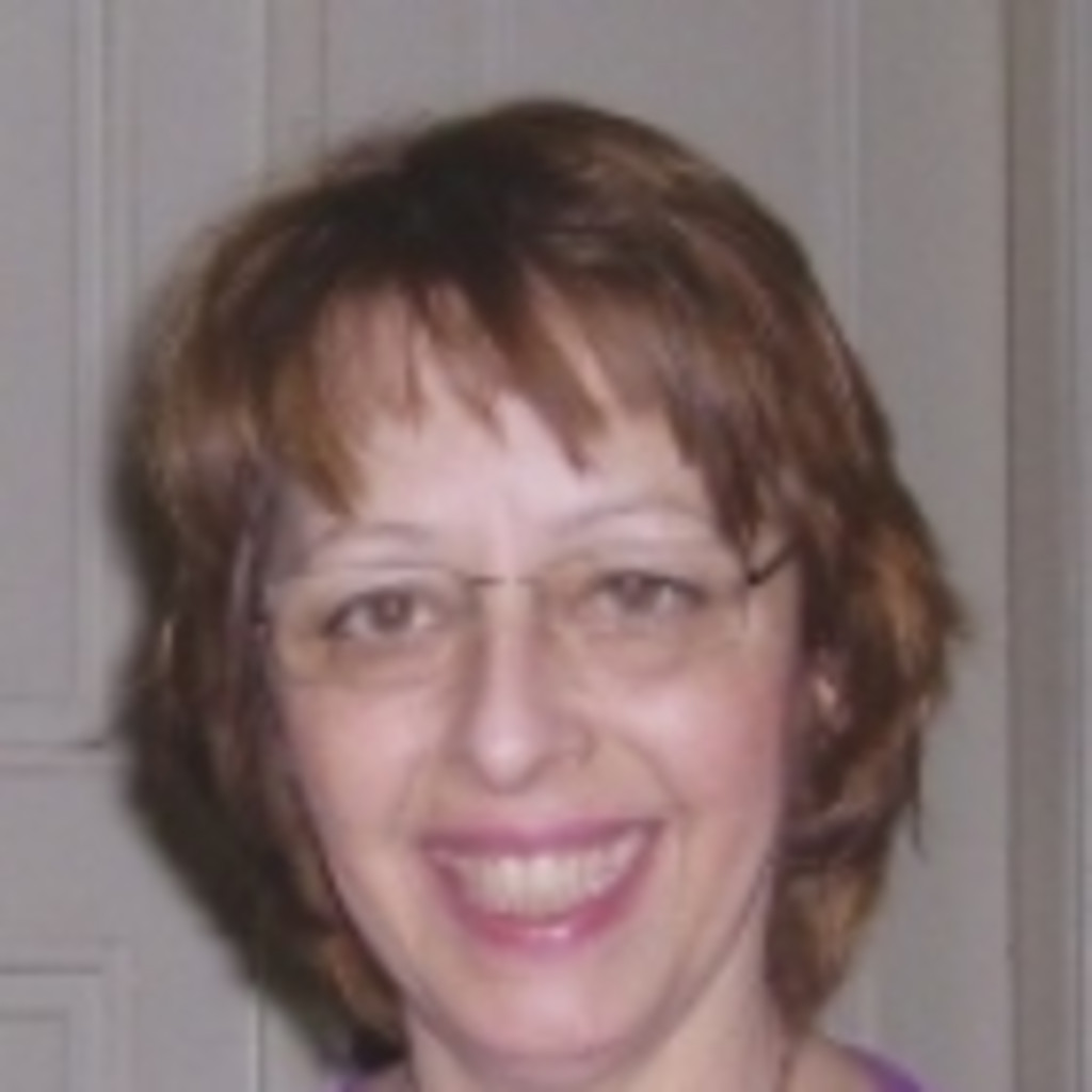 Mag. Evelyn Högner Kleinunternehmerin Dipl. Päd. & Dipl. LSB mit