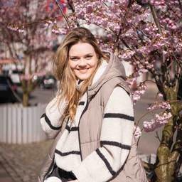 Corinna Bode's profile picture