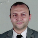 Mustafa Kocatürk