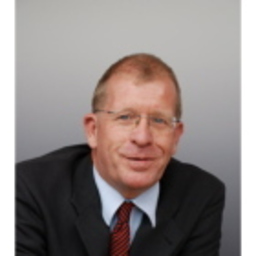 Ralf Wilhelm