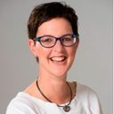 Birte Schmitz