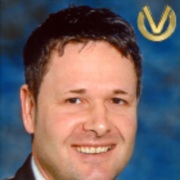 Robert Schlichting