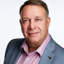 Andreas Kuhn