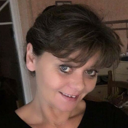 Ellen Abels