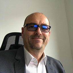 Ralph Geisser