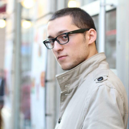 Valdrin Kuchi
