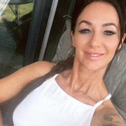Jessica Laudien