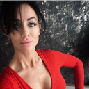 Jessica Laudien