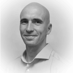 David Franke