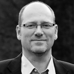 Jens Cordes