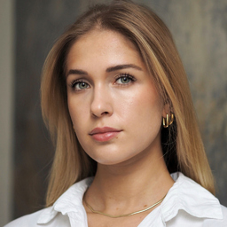 Leonie Krauß