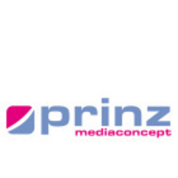 Andreas Prinz