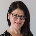 Jennifer Kappe