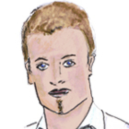 Alexander Roth