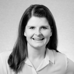 Claudia Rupprecht