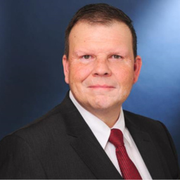 Holger  Straub