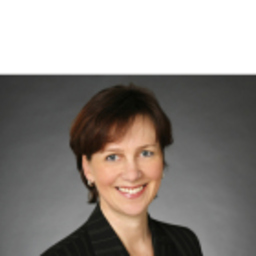 Volkmar Kursleiterin, Trainerin Gesundheitsorientierte