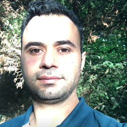 Mohab Al Fadel Al Mahamed