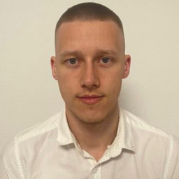 Marius Kahlkopf