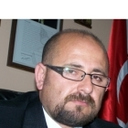 Miktat Algül