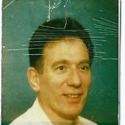 Robert Weinand