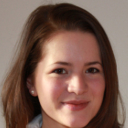 Elisabeth Hauw