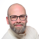 André Kausche