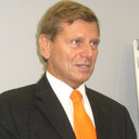 Dr. Harald Volze