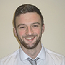 Tom Ryder