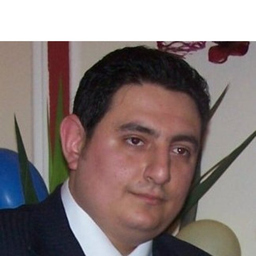 Rami El-Sarraf