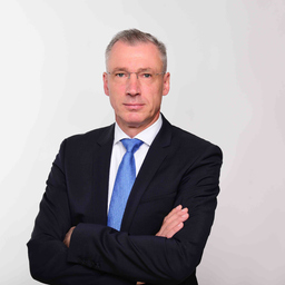Profilbild Jens Fischer