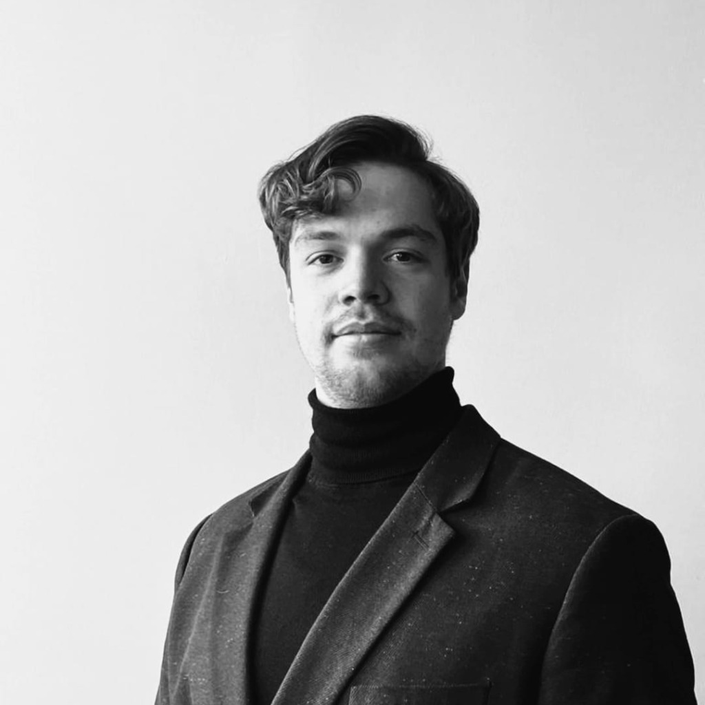 Enno Weber Transaction Management Covivio Immobilien GmbH XING