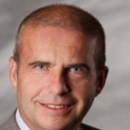 Thorsten Cramer